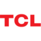 TCL Global Pakistan logo